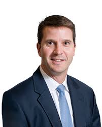 Matthew Hutter's Instagram, Twitter & Facebook