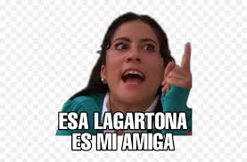 Un pack iundispensable como uno de los mejores stickers. Maria De Todos Los Angeles Stickers For Whatsapp Memes Maria De Todos Los Angeles Emoji Todos Los Emojis Free Transparent Emoji Emojipng Com