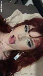 Kenzkun  kenzkuns Nude, OnlyFans Leaks, The Fappening - Photo 2858734 -  FappeningBook