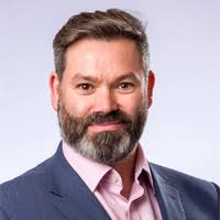 Nicholas Vaughan Email & Phone Number