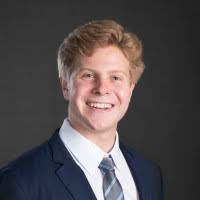 2500+ "Chancey" profiles