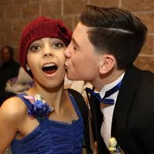 Donations For Delaney