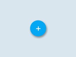 Pin On Ui
