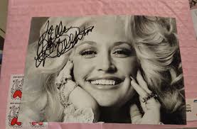 They both got tickled 😂🧡