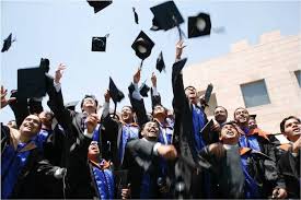 Career At India S Top Business School The Jobs Are Plenty And Students Satisfied But If You Ask The Students At The Indian School Of Busi Career Mba D