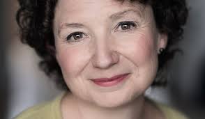 The Last Letters from Villa Clara: A moving and sweeping story of love,  betrayal and sacrifice by Sarah Steele