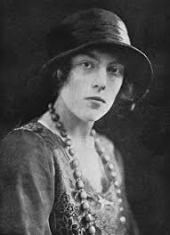 Pollock Art Prints, Posters & Puzzles