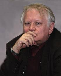 Патрушев Сергей Викторович: преподаватель в ВАВТ Минэкономразвития России