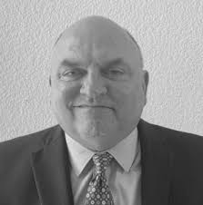 How to Thrive Not Just Survive During COVID-19