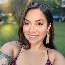 Joy Lara (@joy.lara)