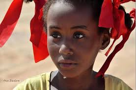 Profile for Ana Escalera