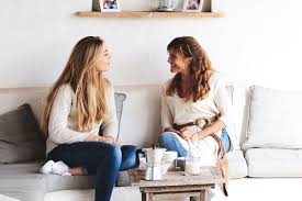 For example, you get to explain the plot. 19 Streaming Movies To Watch With Your Parents Apartment Therapy