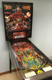 We did not find results for: Arcade Game Repair Home And Business Excellent Service At A Fair Price