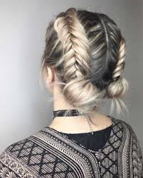 5 Things Your Boss Needs To Know About Braided Hairstyles For Short Hair Braided Hairstyles For Braids For Short Hair Short Hair Styles Easy Short Hair Updo