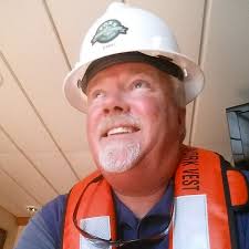 Darin Denos Email & Phone Number