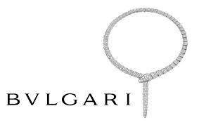 Founded in 1932, it has become one of the most exclusive fine timepiece and jewelry brands in the world. Most Expensive Jewelry Brands In The World 2021