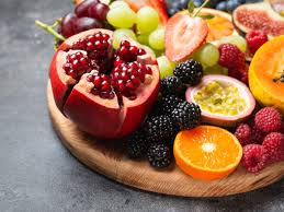 Foods To Eat And Avoid In Dengue Times Of India Many people are claiming you can prevent and treat dengue fever with something easy to find that naturally occurs in the foods you eat or further, the u.s.