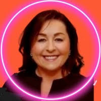 9500+ "Aine -x" profiles