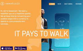 Apps that pay you to walk are a thing. 12 Free Apps That Pay You To Walk In 2021 Dollar Financials