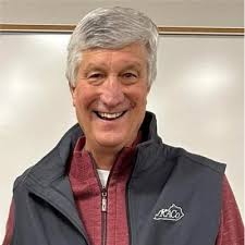 kineticin #evvregion