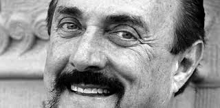 Western Psychological ASSOCIATION