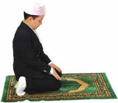 Şükür namazı nasıl kılınır (kadınlar için). Sukur Namazi Nasil Kilinir Islam Ve Ihsan