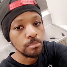 Over or under 50 games?