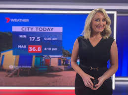 The best radio stations in australia. Jane Bunn Axed From 3aw Over Seven News Gig Say Fans