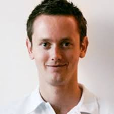 Ten Health and Fitness