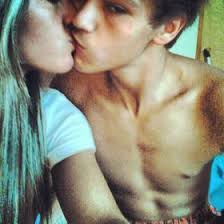 Kaitlin Horne (kaitlinhorne)