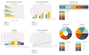 Logistic Dashboard Solution Design Elements Logistic Charts Powerpoint Slide Designs Dashboard Design Dashboard