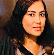 Carlos Daniel Lazcano