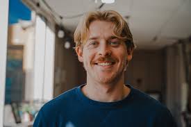 About — The Garden