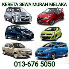 Recommend to all students who r looking for cheap and good car rental. Kereta Sewa Murah Melaka Kereta Sewa Murah Melaka Facebook