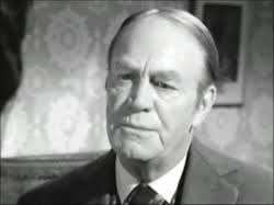 Cliff Clark (1889-1953)