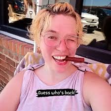 Tara Crow's Arts & Illustrations