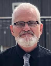 Obituary information for Robert "Bob" Tegge, Sr.