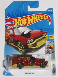 248 365 hot wheels hot wheels cars hot weels