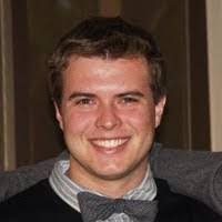 Dan Steffy's Instagram, Twitter & Facebook