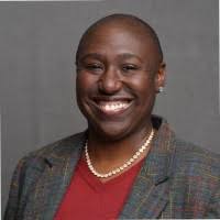 1000+ "Chantay," profiles