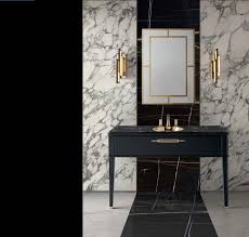 Arabescato Cervaiole Slabs Marble Trend Marble Granite Tiles Toronto Ontario Marble Trend Marble Granite Tiles In 2020 Marble Trend Marble Colors Slab