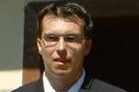 Použitie delegátov v .NET časť 1.