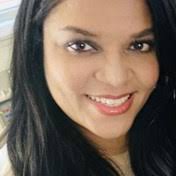 Lenoir Family Obituaries