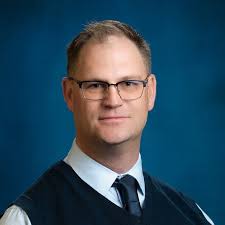 Jesper Nielsen Email & Phone Number