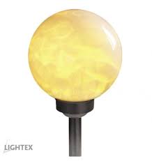 pin on garden light