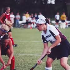 Sandra Hadaway (1982)