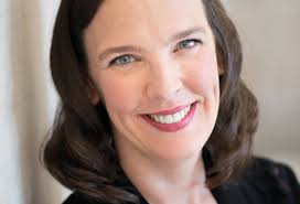 Joy & Sorrow Across the Waters