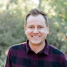 Rob Peabody (@RobPeabody)