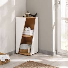 Badezimmer Eckregale Becky Stapelbares Design Eckregal Fur Das Badezimmer Separator Badezimmer Eckregale Badezimmer Eckregal Eckregal Regal