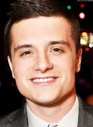 25 Movie stars ideas